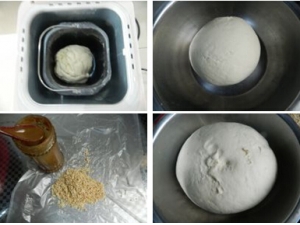 �ļ���������ʳС��֥�齴����