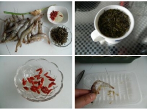 �ղ˵ط���ζ���Ȳ��˴�Ϻ