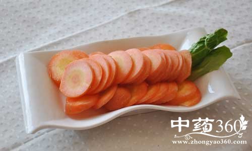 Ů�Բ��к�ʳ�ﳶ���ϵĹ�ϵ