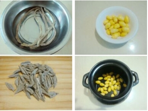 Ԥ����Ѫ˨�׹�������ˮ