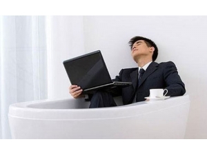 ���׷ּ�������