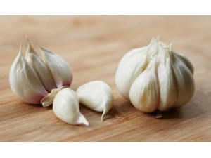 �����Ƿ�θ����ѡʳ��