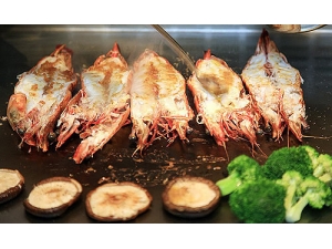 �ϻ���Һ�����