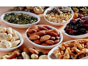 ��֢��ʵ��������ҩ����