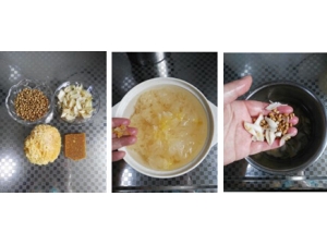 ��Ƣ����ʪ޲�ʰٺ�������