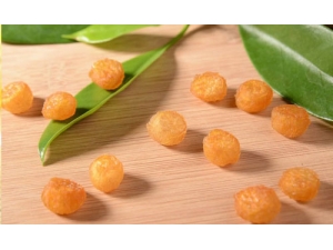 ƶѪ���˳�ʲô��Ѫ���