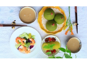 ������ǧ���ܳԵĴ߷����