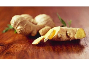 ʲô�����˳Խ����