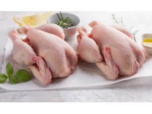 ���Լ����뵱���ĸ�С����