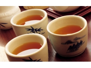 ̫��ȭ��ƽ��������ǿ�����������˶�