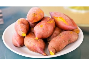 ���������Է��������ڽ���