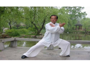 ����֮������ʱ�ڵ���������