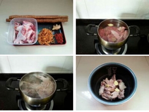 �ļ�������Ʒ��ݻ�Ѽ��