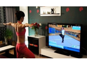 ��ʲô�٤���������ڼ���