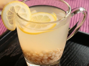 �Ŀ�����ʵ���Ʒ ���԰�������