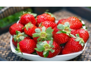 ������ô�죿5��ˮ��������α���