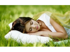 ʲô��������ΪʲôҪ������