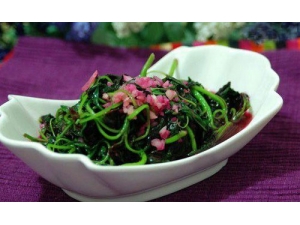 Ӥ�����Ȳ� ���ĵ���Ѫ��