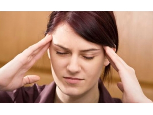 ��λ���ƫͷʹ