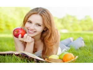 �����ж����ʵ�ʮһ�ַ���