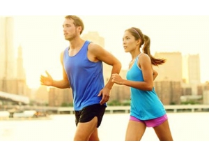 �ܲ���������Щ��ȷ����