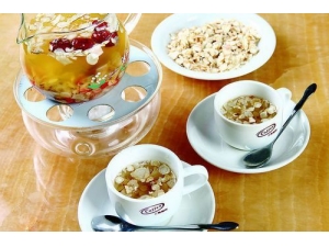 �ϻ������Ҫ��ס�Ĵ����