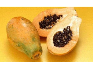 �ֻ����Ե�ľ�Ͽɱ����۾�