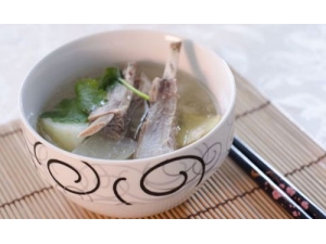 ���ۺ�ʳ��������ʲô