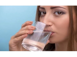 �Է�֮���ˮһ��ҪС��