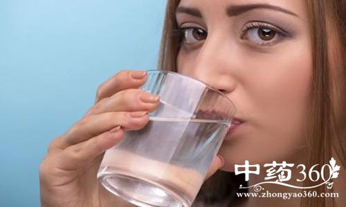 �Է�֮���ˮһ��ҪС��