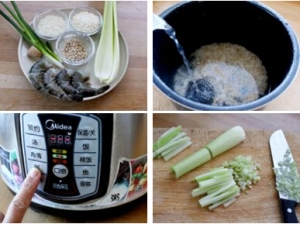 �ļ�Ů�Լ�������ʪϺ����