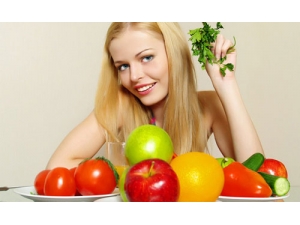 ���¾����ܳ�ʲôˮ��