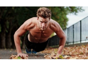 ����ְҵ��������ô���ɵ�