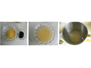 �ļ�Ƣθ����ʳ��֥��С�׺�