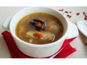 �ƺְ��γɵĵĻ���ԭ������Щ