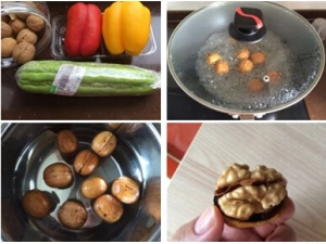 �ļ�����ʳ�׿�Ϻ�����