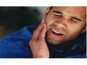 ����ҧ������ʹ����ô����