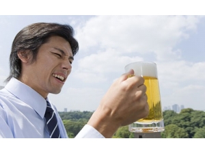 �ܻ�������������ֳ����