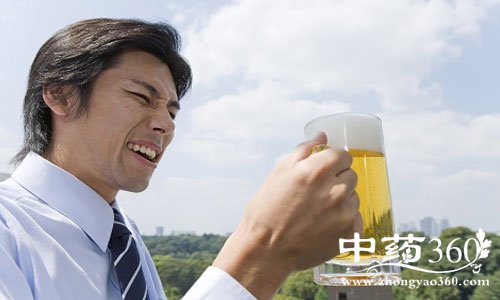 �ܻ�������������ֳ����