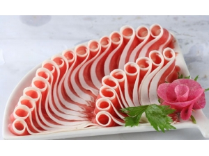 ����֮���������ʽ���ʳ��