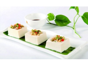 ��������Щ��Ч��֪��ô