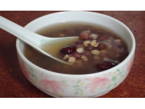 ���黼��Ҫ��ô����