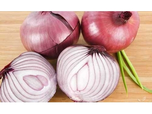 ���нⶾ���ܵļ���ʳ��