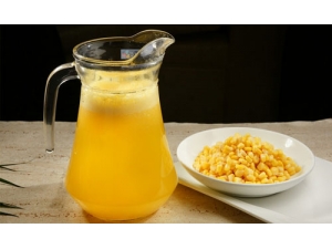 ��ά����A����4��ʳ��