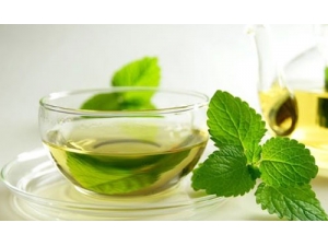 ����Ů���ڳ����ĸ�ԭ��