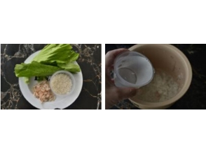 �������ļ�����ʳ��ϺƤ������