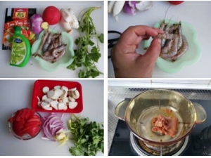 �����������ʼ��ȹ�������