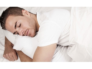 ��Щ˯�˻�Ӱ�������Թ���