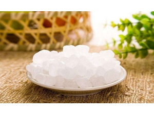 ��Щ������ҩ��֪��ô