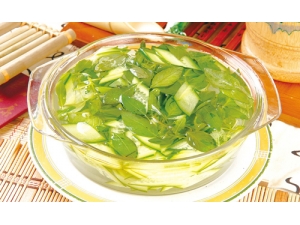 ����ʱ��ʲô����